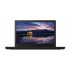 Laptop Lenovo ThinkPad T480 14'' HD, Intel Core i5-8250U 1.60GHz, 8GB, 16GB Optane, 1TB, Windows 10 Pro 64-bit, Negro  2