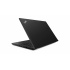 Laptop Lenovo ThinkPad T480 14'' HD, Intel Core i5-8250U 1.60GHz, 8GB, 16GB Optane, 1TB, Windows 10 Pro 64-bit, Negro  3