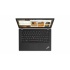 Laptop Lenovo ThinkPad T480 14'' HD, Intel Core i5-8250U 1.60GHz, 8GB, 16GB Optane, 1TB, Windows 10 Pro 64-bit, Negro  8