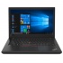 Laptop Lenovo Thinkpad T480 14" Full HD, Intel Core i5-7200U 2.50GHz, 8GB, 500GB, Windows 10 Pro 64-bit, Negro  1