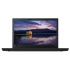 Laptop Lenovo ThinkPad T480 14" Full HD, Intel Core i5-8350U 1.70GHz, 8GB, 256GB SSD, Windows 10 Pro 64-bit, Negro  1