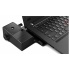 Laptop Lenovo ThinkPad T480 14" Full HD, Intel Core i5-8350U 1.70GHz, 8GB, 256GB SSD, Windows 10 Pro 64-bit, Negro  2
