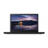 Laptop Lenovo ThinkPad T480 14'' HD, Intel Core i5-8250U 1.60GHz, 8GB, 256GB SSD, Windows 10 Pro 64-bit, Negro