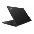 Laptop Lenovo ThinkPad T480 14'' HD, Intel Core i5-8250U 1.60GHz, 8GB, 256GB SSD, Windows 10 Pro 64-bit, Negro - Imagen adicional 1