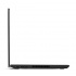 Laptop Lenovo ThinkPad T480 14'' HD, Intel Core i5-8250U 1.60GHz, 8GB, 256GB SSD, Windows 10 Pro 64-bit, Negro - Imagen adicional 2