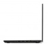 Laptop Lenovo ThinkPad T480 14'' HD, Intel Core i5-8250U 1.60GHz, 8GB, 256GB SSD, Windows 10 Pro 64-bit, Negro - Imagen adicional 3