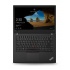 Laptop Lenovo ThinkPad T480 14'' HD, Intel Core i5-8250U 1.60GHz, 8GB, 256GB SSD, Windows 10 Pro 64-bit, Negro - Imagen adicional 4