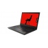 Laptop Lenovo ThinkPad T480 14'' HD, Intel Core i5-8250U 1.60GHz, 8GB, 256GB SSD, Windows 10 Pro 64-bit, Negro - Imagen adicional 5