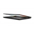 Laptop Lenovo ThinkPad T480 14'' HD, Intel Core i5-8250U 1.60GHz, 8GB, 256GB SSD, Windows 10 Pro 64-bit, Negro - Imagen adicional 7