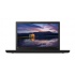 Laptop Lenovo ThinkPad T480 14", Intel Core i5-8250U 1.60GHz, 8GB, 512GB SSD, Windows 10 Pro 64-bit, Negro  1