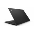 Laptop Lenovo ThinkPad T480S 14" Full HD, Intel Core i5-8250U 1.60GHz, 8GB, 256GB SSD, Windows 10 Pro 64-bit, Negro ― Teclado en Inglés - Imagen adicional 1