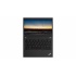 Laptop Lenovo ThinkPad T480S 14" Full HD, Intel Core i5-8250U 1.60GHz, 8GB, 256GB SSD, Windows 10 Pro 64-bit, Negro ― Teclado en Inglés - Imagen adicional 4