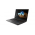 Laptop Lenovo ThinkPad T480s 14'' Full HD, Intel Core i7-8650U 1.90GHz, 8GB, 256GB SSD, Windows 10 Pro 64-bit, Negro  6
