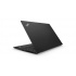 Laptop Lenovo ThinkPad T480s 14'' Full HD, Intel Core i7-8650U 1.90GHz, 8GB, 256GB SSD, Windows 10 Pro 64-bit, Negro  8