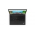 Laptop Lenovo ThinkPad T480s 14'' Full HD, Intel Core i7-8650U 1.90GHz, 8GB, 256GB SSD, Windows 10 Pro 64-bit, Negro  9