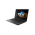 Laptop Lenovo ThinkPad T480s 14", Intel Core i5-8250U 1.60GHz, 8GB, 512GB SSD, Windows 10 Pro 64-bit, Negro  2