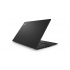 Laptop Lenovo ThinkPad T480s 14", Intel Core i5-8250U 1.60GHz, 8GB, 512GB SSD, Windows 10 Pro 64-bit, Negro  3