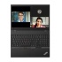 Laptop Lenovo ThinkPad T580 15.6" 4K Ultra HD, Intel Core i5-7200U 2.50GHz, 8GB, 500GB, Windows 10 Pro 64-bit, Negro ― Teclado en Inglés  4