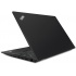 Laptop Lenovo ThinkPad T580 15.6'' Full HD, Intel Core i5-8250U 1.60GHz, 8GB, 1TB, Windows 10 Pro 64-bit, Negro  10