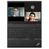 Laptop Lenovo ThinkPad T580 15.6'' Full HD, Intel Core i5-8250U 1.60GHz, 8GB, 1TB, Windows 10 Pro 64-bit, Negro  3