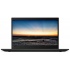 Laptop Lenovo ThinkPad T580 15.6'' Full HD, Intel Core i5-8250U 1.60GHz, 8GB, 1TB, Windows 10 Pro 64-bit, Negro  4