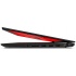 Laptop Lenovo ThinkPad T580 15.6'' Full HD, Intel Core i5-8250U 1.60GHz, 8GB, 1TB, Windows 10 Pro 64-bit, Negro  5