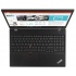 Laptop Lenovo ThinkPad T580 15.6'' Full HD, Intel Core i5-8250U 1.60GHz, 8GB, 1TB, Windows 10 Pro 64-bit, Negro  6