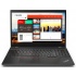 Laptop Lenovo ThinkPad T580 15.6'' Full HD, Intel Core i5-8250U 1.60GHz, 8GB, 1TB, Windows 10 Pro 64-bit, Negro  7