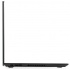 Laptop Lenovo ThinkPad T580 15.6'' Full HD, Intel Core i5-8250U 1.60GHz, 8GB, 1TB, Windows 10 Pro 64-bit, Negro  8