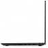 Laptop Lenovo ThinkPad T580 15.6'' Full HD, Intel Core i5-8250U 1.60GHz, 8GB, 1TB, Windows 10 Pro 64-bit, Negro  9