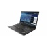 Laptop Lenovo ThinkPad P52s 15.6" Full HD, Intel Core i7-8650U 1.90GHz, 12GB (4GB + 8GB), 256GB SSD, Windows 10 Pro 64-bit, Negro  2