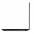 Laptop Lenovo ThinkPad P52s 15.6" Full HD, Intel Core i7-8650U 1.90GHz, 16GB, 128GB SSD, Windows 10 Pro 64-bit, Negro  2