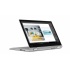 Lenovo 2 en 1 ThinkPad X1 Yoga 14" Wide Quad HD, Intel Core i7-8650U 1.90GHz, 16GB, 512GB SSD, Windows 10 Pro 64-bit, Plata ― Teclado en Inglés  2