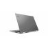 Lenovo 2 en 1 ThinkPad X1 Yoga 14" Wide Quad HD, Intel Core i7-8650U 1.90GHz, 16GB, 512GB SSD, Windows 10 Pro 64-bit, Plata ― Teclado en Inglés  5