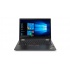 Lenovo 2 en 1 ThinkPad X380 Yoga 13.3" Full HD, Intel Core i7-8550U 1.80GHz, 8GB, 256GB SSD, Windows 10 Pro 64-bit, Negro ― Teclado en Inglés  8