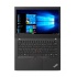 Laptop Lenovo Thinkpad L480 14" HD, Intel Core i7-8550U 1.80GHz, 8GB, 1TB, Windows 10 Pro 64-bit, Negro  11