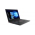Laptop Lenovo Thinkpad L480 14" HD, Intel Core i7-8550U 1.80GHz, 8GB, 1TB, Windows 10 Pro 64-bit, Negro  3