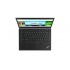 Laptop Lenovo Thinkpad L480 14" HD, Intel Core i7-8550U 1.80GHz, 8GB, 1TB, Windows 10 Pro 64-bit, Negro  4