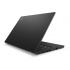 Laptop Lenovo Thinkpad L480 14" HD, Intel Core i7-8550U 1.80GHz, 8GB, 1TB, Windows 10 Pro 64-bit, Negro  8