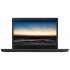 Laptop Lenovo ThinkPad L480 14'' HD, Intel Core i5-8250U 1.60GHz, 4GB, 1TB, Windows 10 Home 64-bit, Negro  1