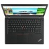 Laptop Lenovo ThinkPad L480 14'' HD, Intel Core i5-8250U 1.60GHz, 4GB, 1TB, Windows 10 Home 64-bit, Negro  2