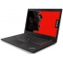 Laptop Lenovo ThinkPad L480 14'' HD, Intel Core i5-8250U 1.60GHz, 4GB, 1TB, Windows 10 Home 64-bit, Negro  3