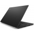 Laptop Lenovo ThinkPad L480 14'' HD, Intel Core i5-8250U 1.60GHz, 4GB, 1TB, Windows 10 Home 64-bit, Negro  4