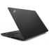 Laptop Lenovo ThinkPad L480 14'' HD, Intel Core i5-8250U 1.60GHz, 4GB, 1TB, Windows 10 Home 64-bit, Negro  5