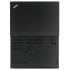 Laptop Lenovo ThinkPad L480 14'' HD, Intel Core i5-8250U 1.60GHz, 4GB, 1TB, Windows 10 Home 64-bit, Negro  6