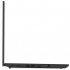 Laptop Lenovo ThinkPad L480 14'' HD, Intel Core i5-8250U 1.60GHz, 4GB, 1TB, Windows 10 Home 64-bit, Negro  7