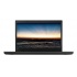 Laptop Lenovo ThinkPad L480 14'' HD, Intel Core i5-8250U 1.60GHz, 16GB, 1TB, Windows 10 Home 64-bit, Negro  1