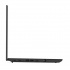 Laptop Lenovo ThinkPad L480 14'' HD, Intel Core i5-8250U 1.60GHz, 16GB, 1TB, Windows 10 Home 64-bit, Negro - Imagen adicional 2