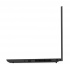 Laptop Lenovo ThinkPad L480 14'' HD, Intel Core i5-8250U 1.60GHz, 16GB, 1TB, Windows 10 Home 64-bit, Negro  4