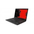 Laptop Lenovo ThinkPad L480 14'' HD, Intel Core i5-8250U 1.60GHz, 16GB, 1TB, Windows 10 Home 64-bit, Negro  5